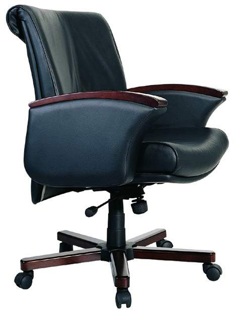 �k����|���y��Ƥ�а���|�k���Ҿ�|��Ƥ�а���|�����а���|������|�б���|������|���h��|�k���D�� CG-JDZBY-19