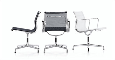 �k����|�F����Ƥ�а���|�k���Ҿ�|��Ƥ�а���|�r���а���|�б���|������|������