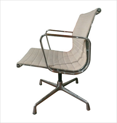 �k����|�F����Ƥ�а���|�k���Ҿ�|��Ƥ�а���|�r���а���|�б���|������|������