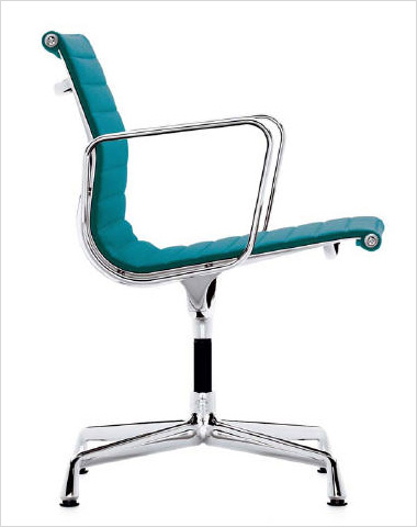 �k����|�F����Ƥ�а���|�k���Ҿ�|��Ƥ�а���|�r���а���|�б���|������|������