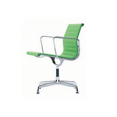 �k����|�F����Ƥ�а���|�k���Ҿ�|��Ƥ�а���|�r���а���|�б���|������|������ CG-JDZBY-22