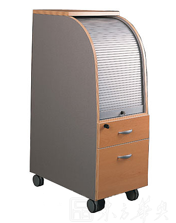 �ļ���|��ʽ���T��|�k���Ҿ�|��ʽ���T��|�Y�Ϲ�|�����|�n����|�ļ��� CG-JLG-03