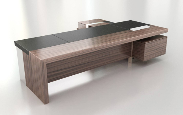 �k���_|��Ʒ����ϵ��|�k���Ҿ�|�������ϵ�д���_|��ľ����_|��ľ�����|����_|�����|�����_|�������_ CG-JRQ3268