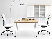 ��ʽǢՄ�_(t��i)CG-JTA12_�k���Ҿ�_(d��)��ʽǢՄ�_(t��i)_��(hu��)�h�_(t��i)