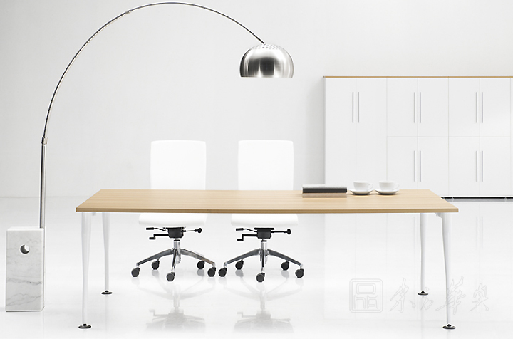 ���h�_|��ʽ���h�_|�k���Ҿ�|��ʽ���h�_|�������h�_|���h��|�������h�� CG-JTA24