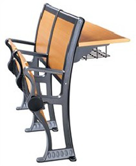 �WУ�Ҿ�|�A�ݽ�������|�k���Ҿ�|�A�ݽ������� CG-JTKZY-02