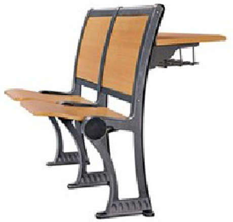 �WУ�Ҿ�|�A�ݽ�������|�k���Ҿ�|�A�ݽ������� CG-JTKZY-04