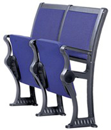 �WУ�Ҿ�|�A�ݽ�������|�k���Ҿ�|�A�ݽ������� CG-JTKZY-11