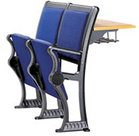 �W(xu��)У�Ҿ�|�A�ݽ�������|�k���Ҿ�|�A�ݽ������� CG-JTKZY-12