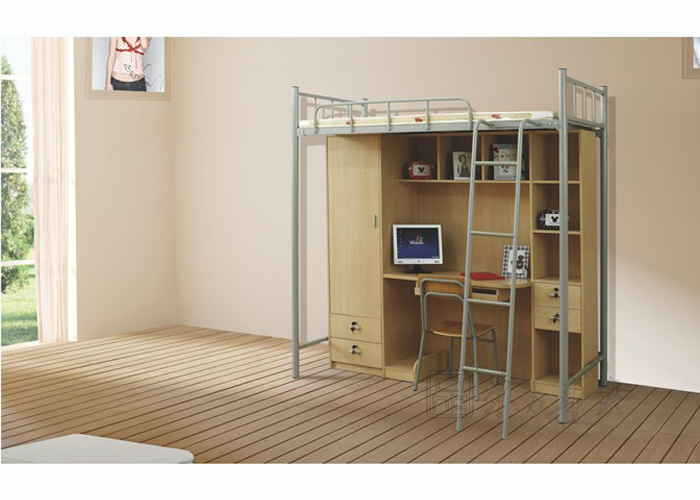 �WУ�Ҿ�|�W����Ԣ��|�k���Ҿ�|�M�φ��˴�|�๦�ܴ�����Ԣ�� CG-JZ-006