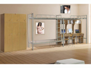 �M�����˴�CG-JZ-013_�k���Ҿ�_�W����Ԣ��_�WУ�Ҿ�