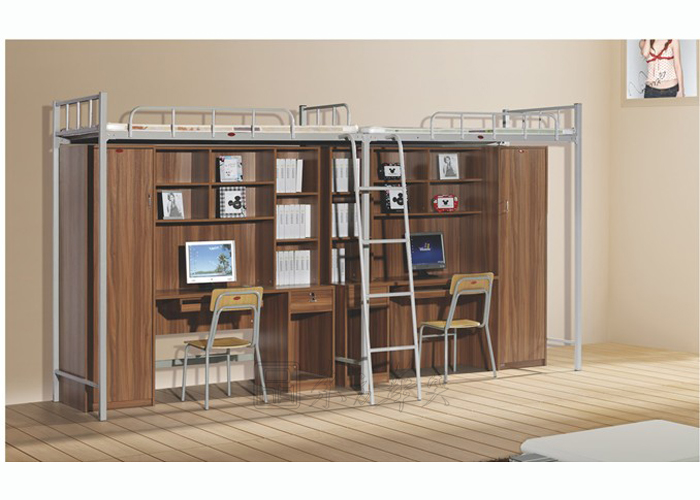 �W(xu��)У�Ҿ�|�W(xu��)����Ԣ��|�k���Ҿ�|�M���p�˴�|�๦�ܽM�ϴ�����Ԣ�p�˴�