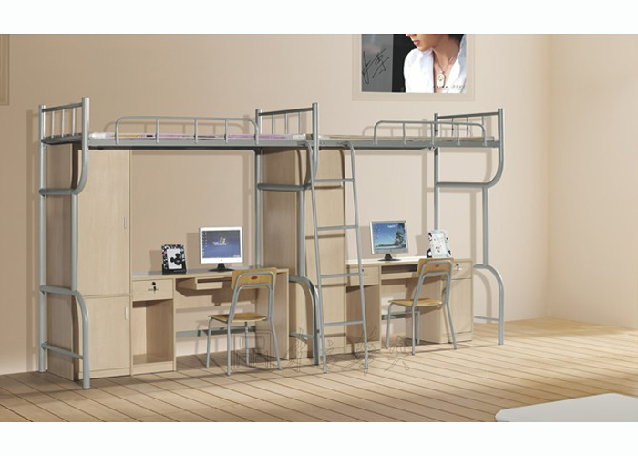 �WУ�Ҿ�|�W����Ԣ��|�k���Ҿ�|�M���p�˴�|�๦�ܽM�ϴ�����Ԣ�p�˴� CG-JZ-029