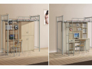 �M�φ��˴�CG-JZ-032_�k���Ҿ�_�W����Ԣ��_�WУ�Ҿ�