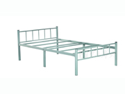 ��Ɔ��˴�CG-JZ-1_�k���Ҿ�_�W����Ԣ��_�WУ�Ҿ�