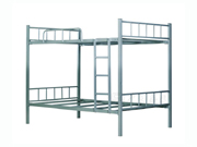 ������´�CG-JZ-4_�k���Ҿ�_�W����Ԣ��_�WУ�Ҿ�