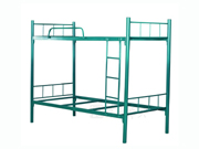 ������´�CG-JZ-4B_�k���Ҿ�_�W����Ԣ��_�WУ�Ҿ�