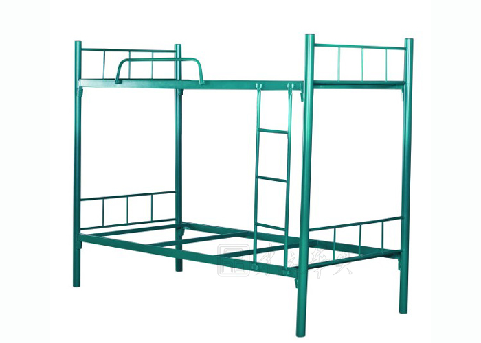 �WУ�Ҿ�|�W����Ԣ��|�k���Ҿ�|������´�|���´��������F������Ԣ���´� CG-JZ-4B