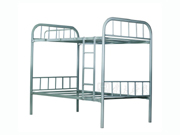 ������´�CG-JZ-5_�k���Ҿ�_�W����Ԣ��_�WУ�Ҿ�