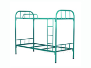 ������´�CG-JZ-5A_�k���Ҿ�_�W����Ԣ��_�WУ�Ҿ�