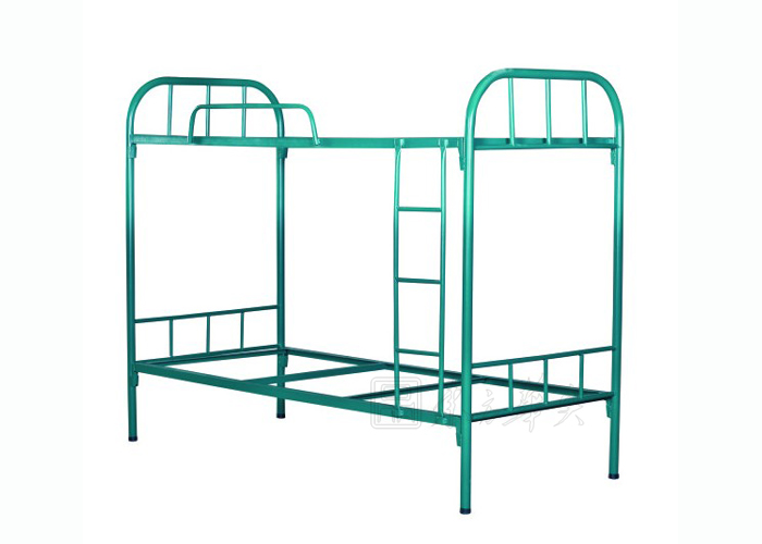 �W(xu��)У�Ҿ�|�W(xu��)����Ԣ��|�k���Ҿ�|������´�|���´��������F������Ԣ���´� CG-JZ-5A