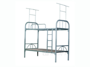 ������´�CG-JZ-5B_�k���Ҿ�_�W����Ԣ��_�WУ�Ҿ�