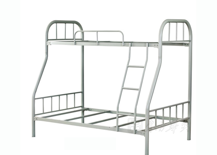 �WУ�Ҿ�|�W����Ԣ��|�k���Ҿ�|�����ĸ��|��ĸ����������ĸ������Ԣ��ĸ�� CG-JZ-6A