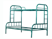 �����ĸ��CG-JZ-6B_�k���Ҿ�_�W����Ԣ��_�WУ�Ҿ�