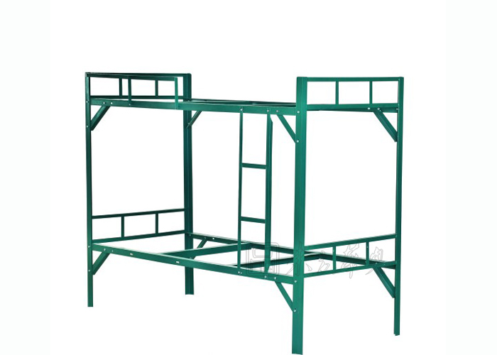 �WУ�Ҿ�|�W����Ԣ��|�k���Ҿ�|���F���´�|���´��������F������Ԣ���´� CG-JZ-7A