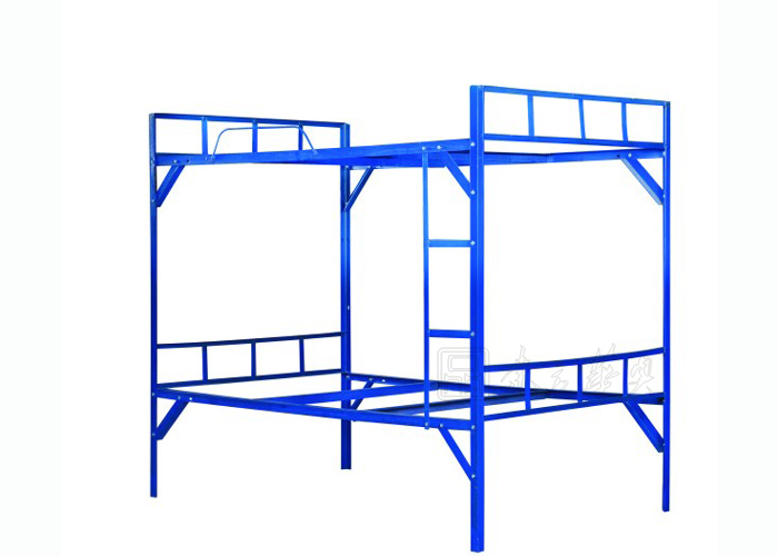 �WУ�Ҿ�|�W����Ԣ��|�k���Ҿ�|���F���´�|���´��������F������Ԣ���´� CG-JZ-7B