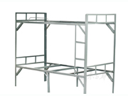 ���F���´�CG-JZ-8_�k���Ҿ�_�W����Ԣ��_�WУ�Ҿ�