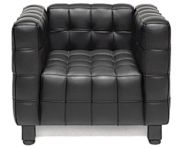 �k��ɳ�l|���eɳ�l|�k���Ҿ�|��Ƥ���eɳ�l CG-Josef-SF1