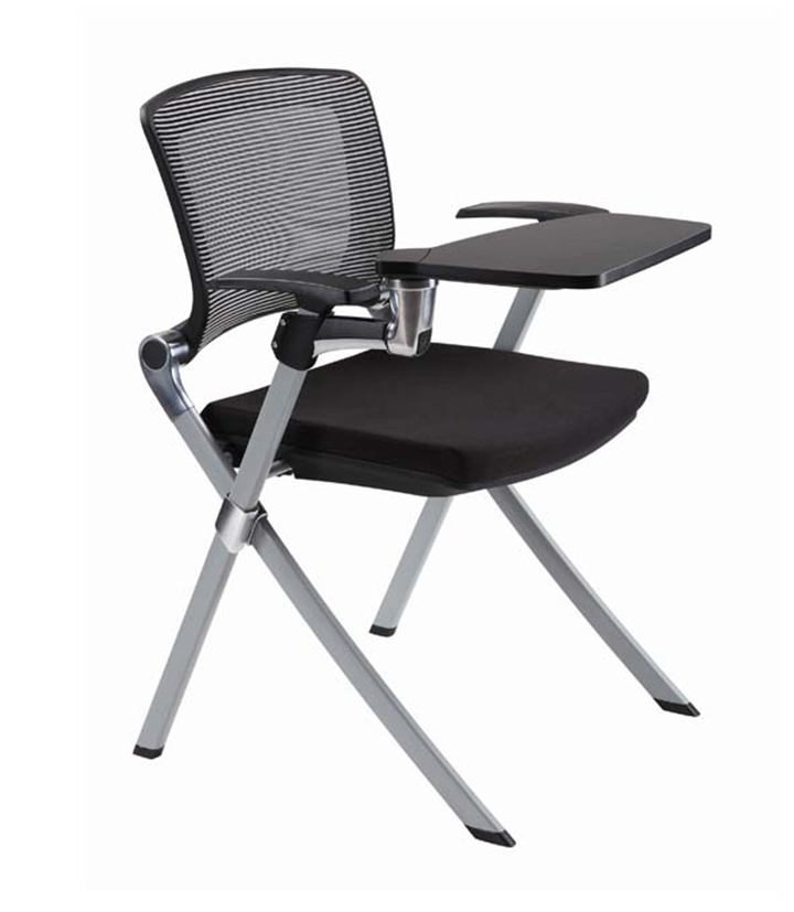 ��Ӗ(x��n)�Ҿ�|������Ӗ(x��n)��|�k���Ҿ�|������Ӗ(x��n)�� CG-K01