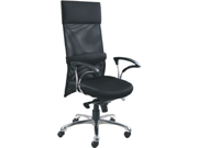 �W�������