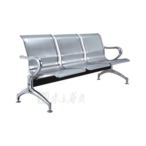 ��������|�C(j��)��(ch��ng)��|�k���Ҿ�|��������|����|�C(j��)��(ch��ng)�� CG-KB1193