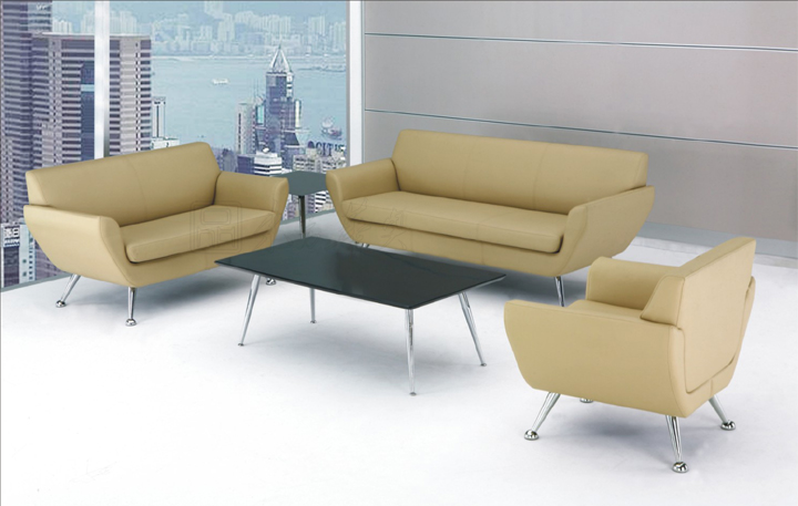 �k��ɳ�l(f��)|�F(xi��n)����Ƥɳ�l(f��)|�k���Ҿ�|�F(xi��n)����Ƥɳ�l(f��) CG-KCS-3310