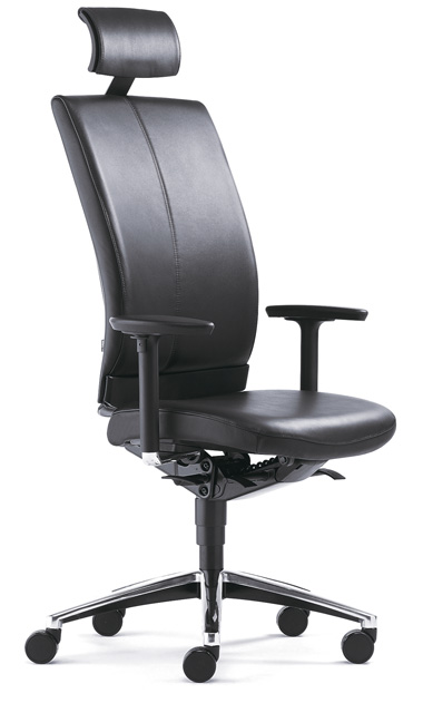 �k����|�F(xi��n)����Ƥ�����|�k���Ҿ�|��Ƥ�����|�r(sh��)�д����|�߱���|�ϰ���|������|����(j��ng)���� CG-KLOBER-Y2