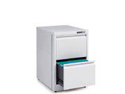 �Q��ɳ��CG-KP-L-2B-G_�k���Ҿ�_(d��)��Ϲ񡢿���_��ƼҾ�