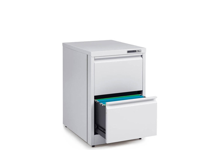 ��ƼҾ�|��Ϲ�������|�k���Ҿ�|�Q��ɳ��|�ļ���|�ܴa�ļ��� CG-KP-L-2B-G