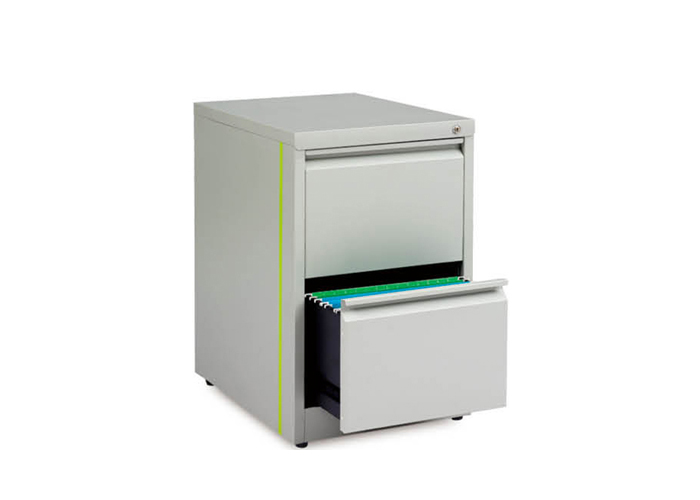 ��ƼҾ�|��Ϲ�������|�k���Ҿ�|�Q��ɳ��|�ļ��� CG-KP-L-2B