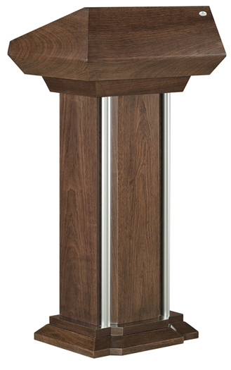 ��(hu��)�h�_(t��i)|��ϯ�_(t��i)/���v�_(t��i)|�k���Ҿ�|���v�_(t��i)|���v�_(t��i) CG-KT188