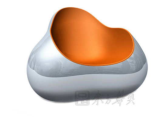 �F(xi��n)����(j��ng)�����e��|�������e��|�k���Ҿ�|ˮ����|���e�Σ��Ӵ��Σ�ǰ�d�����������O(sh��)Ӌ���� CG-Karim-rashid