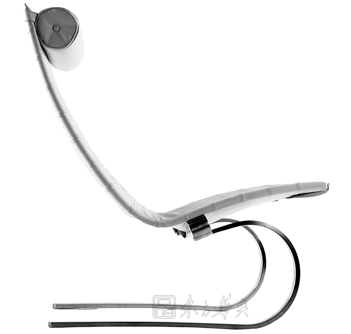 �F���������e��|��Ƥ���e��|�k���Ҿ�|PK20 ���e��|��Ƥ���e�Σ����e�Σ���Ƥ�Σ��OӋ����