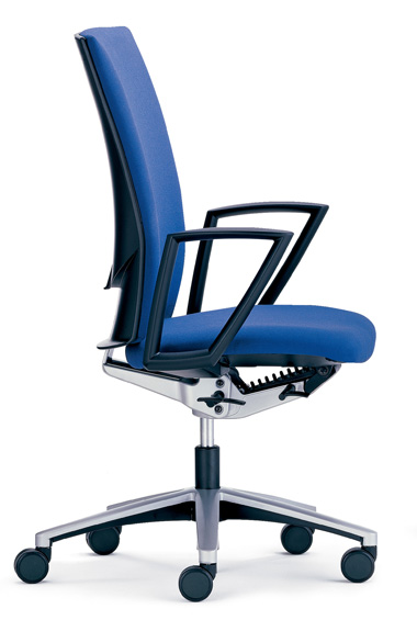 �k����|�����а���|�k���Ҿ�|�����а���|�б���|��ǰ��|������|��(j��ng)���� CG-Klober-A2