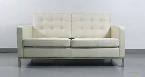 �F���������eɳ�l|��ˇ���eɳ�l|�k���Ҿ�|���e��