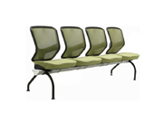 �������� CG-L21424