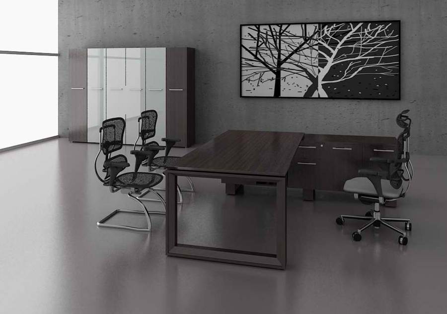 �k���_|��Ʒ����ϵ��|�k���Ҿ�|�_������ϵ�д���_ CG-LG01