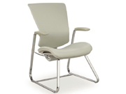 ��Ƥ��(hu��)�h�� CG-LGAG-LAL