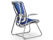 �W(w��ng)�����h�� CG-LGAG-LAM