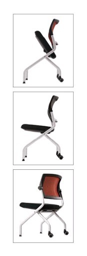 ��Ӗ�Ҿ�|�W����Ӗ��|�k���Ҿ�|�W����Ӗ��